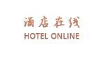 山西御花园金悦酒店（原山西御花园假日酒店）